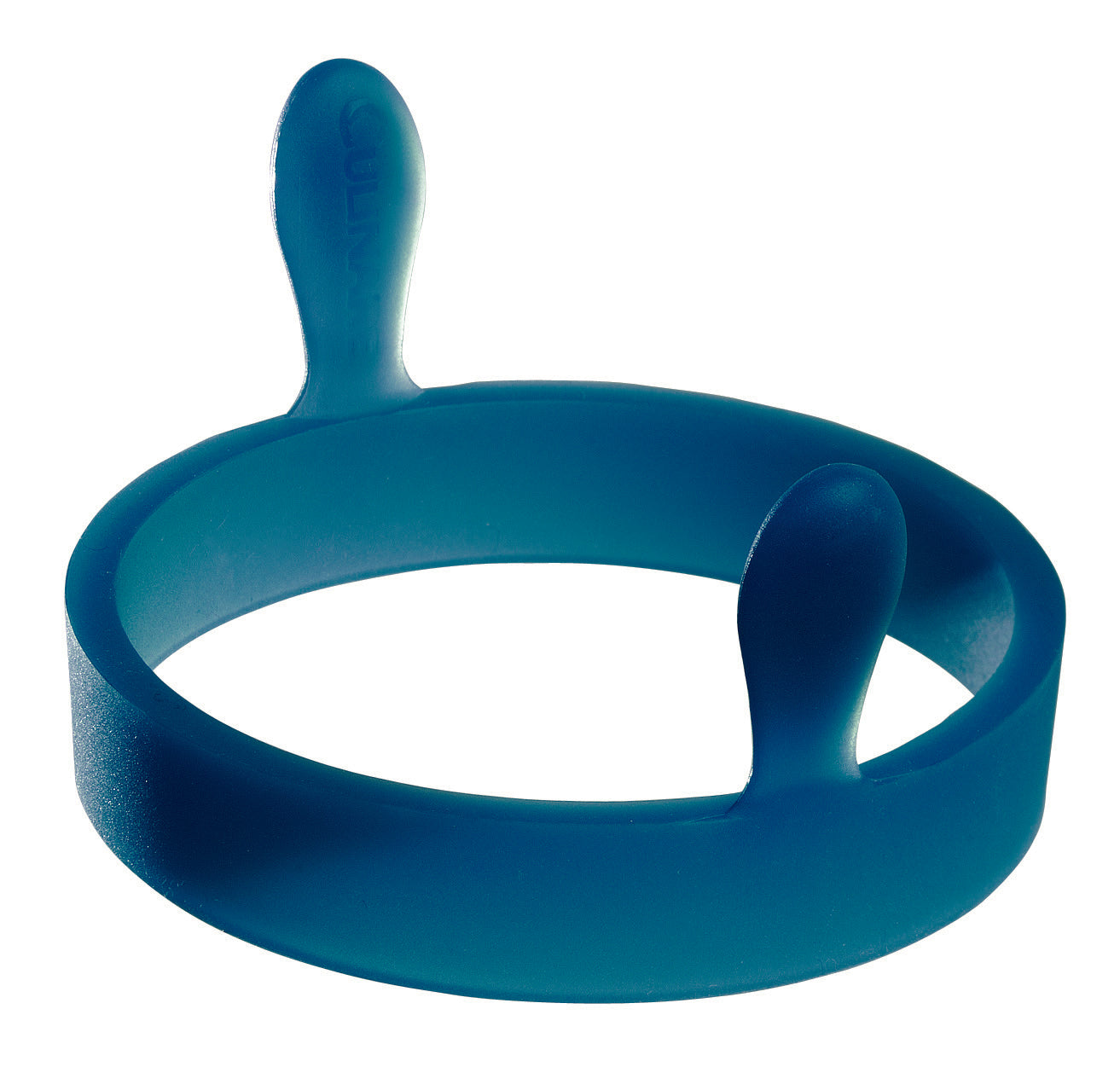 Silicone on sale rings nz