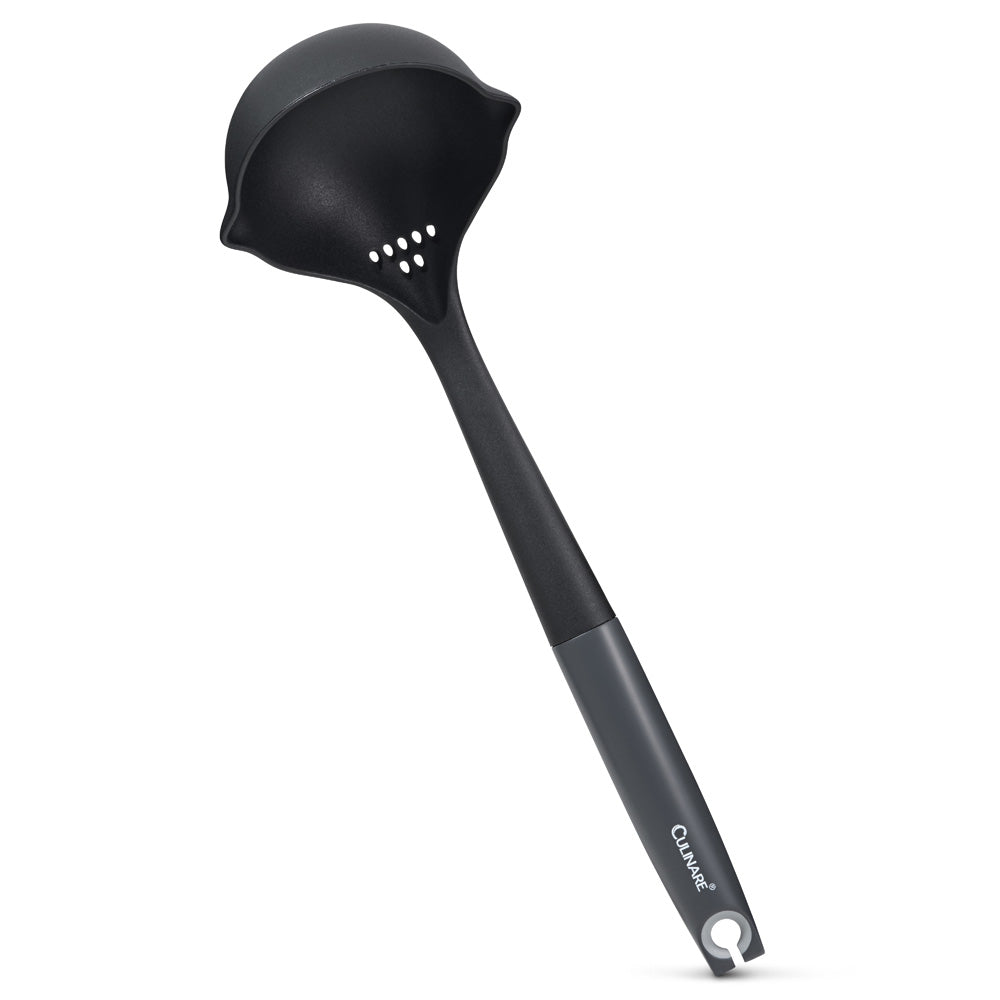 Ladle