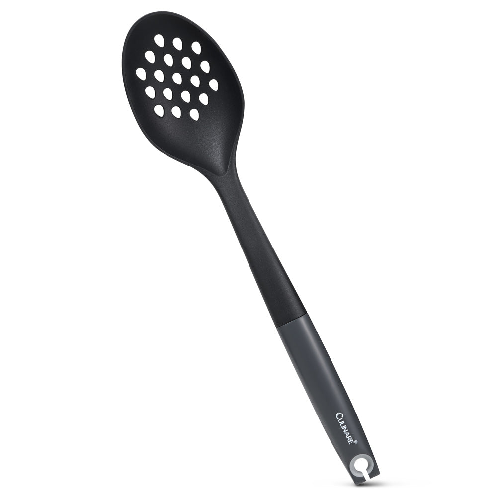 Slotted Spoon