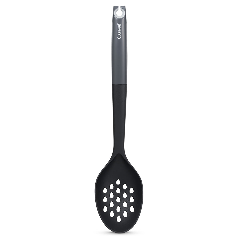 Slotted Spoon